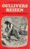 Gullivers Reizen