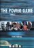 The Power Game. The history...