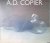 A.D. Copier: trilogie in glas