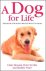 Claire Bessant - A Dog for Life