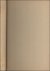 Greek Refinements: Studies ...