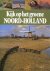 Kijk op het groene Noord-Ho...