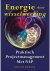 Rien van Leeuwen - Praktisch Projectmanagement met NLP