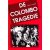COLOMBO TRAGEDIE, DE