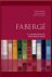 Fabergé. A comprehensive re...