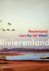 Rivierenland Nederland van ...