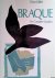 Braque. The Complete Graphics
