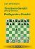 Bekemann, U: Tennison-Gambi...