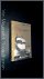 Creeley, Robert - De goudgravers