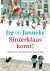 Jip en Janneke - Sinterklaa...