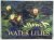 Charles F Stuckey - Monet: Waterlilies