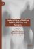 Societal Value of Welfare P...