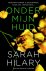 Sarah Hilary - Onder mijn huid