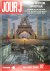 Paris, secteur soviétique