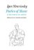 Igor Stravinsky - Poetics of Music in the Form of Six Lessons