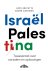 Israël-Palestina Tweespraak...