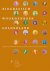 I.D. Jacobs ; J.A.E. Kuys - Biografisch Woordenboek Gelderland 7