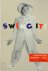 Swing It! An Annotated Hist...