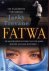 Jacky Trevane - Fatwa