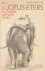 Lotuseters e.a. nepalese zaken