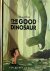 Disney - The Good Dinosaur