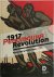 1917 Revolution