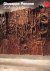 Giuseppe Penone. Sculture d...