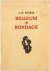 Belgium in Bondage. (Marnix...