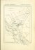 ZEVENAAR. Map Kuyper Gemeen...