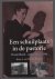 Een schuilplaats in de past...