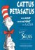 SEUSS,  Dr. ; Tunberg, Jennifer Morrish ; Tunberg, Terence - Cattus Petasatus