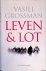 Grossman, Vasili - Leven en lot