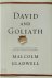 David and Goliath Underdogs...