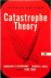 Catastrophe Theory