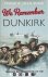 We Remember Dunkirk. True-l...