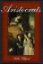 Stella Tillyard - Aristocrats