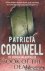 Cornwell, Patricia Daniels - Book of the dead