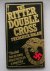 The ritter double cross.