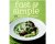 Unknown - 100 Recipes Fast  Simple