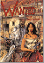Rocca - 4 Wanted