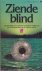 Holdstock - Ziende blind