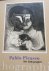 Pablo Picasso.  Die Lithogr...