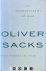 Oliver Sacks - An Anthropologist on Mars. Seven paradoxical tales