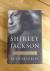Shirley Jackson - A Rather ...