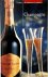 R. Bichsel 139307 - Champagne