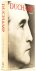 Duchamp. A biography.