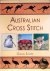 Australian Cross Stitch