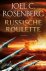 Marcus Ryker 2 - Russische ...