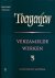 Verzamelde Werken Deel III:...