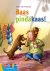 Marly Otterloo - Baas Pindakaas!